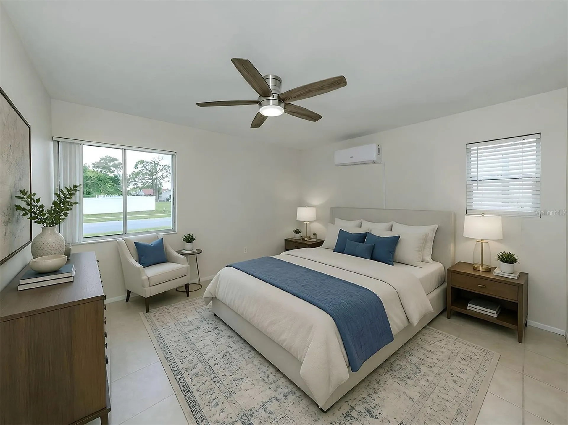 5738 Gabo Road North Port FL 34287