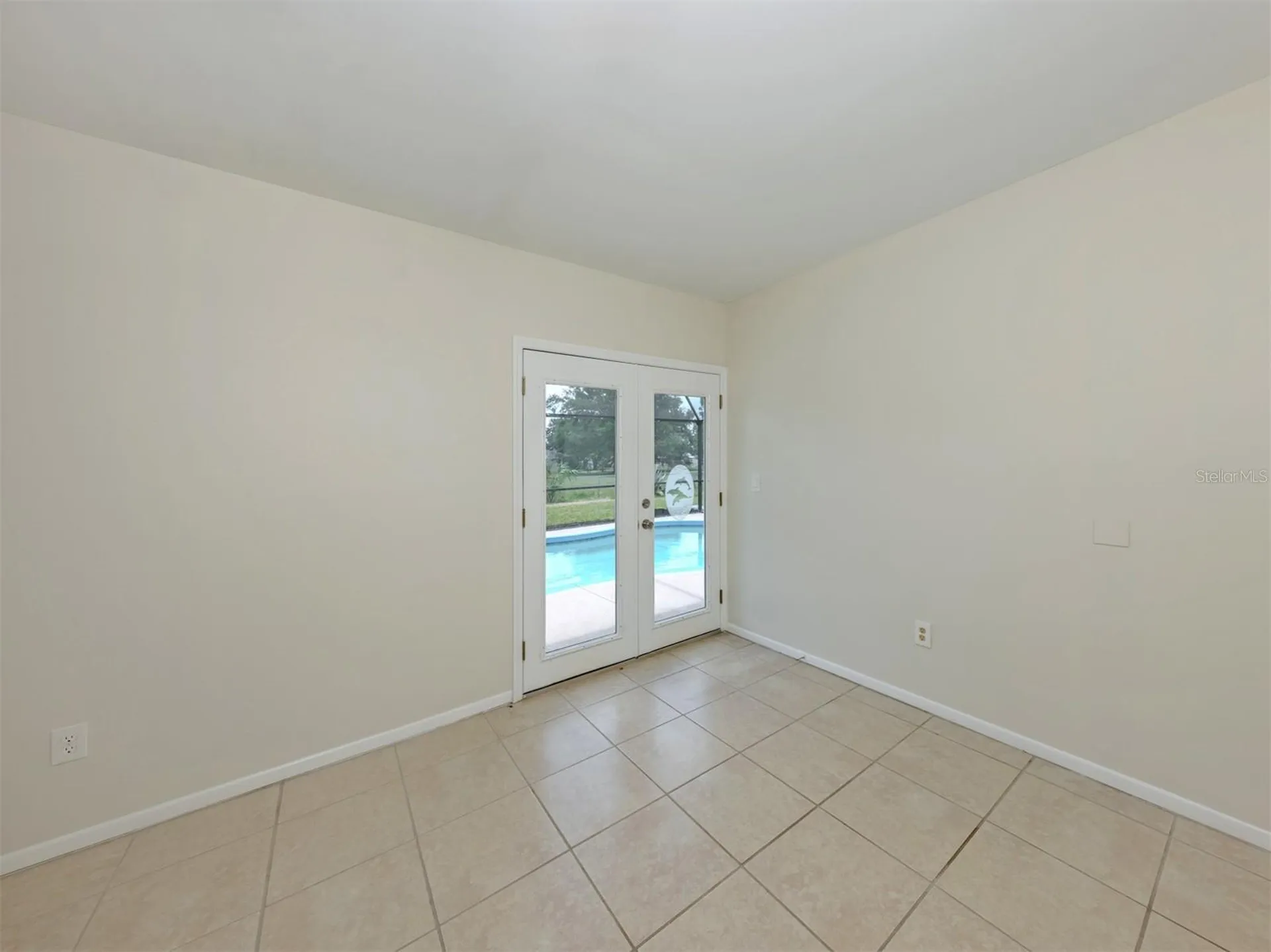 5738 Gabo Road North Port FL 34287
