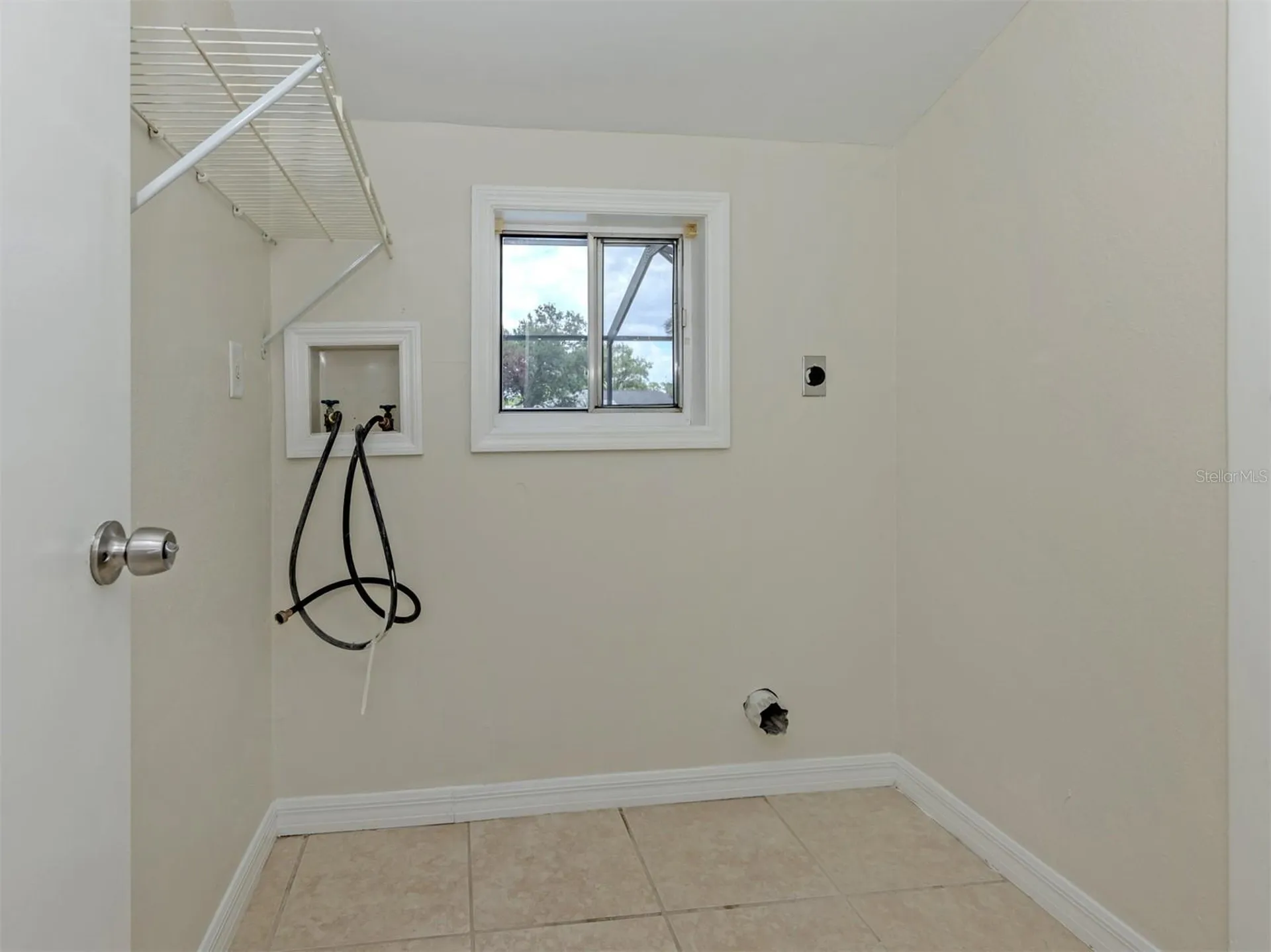 5738 Gabo Road North Port FL 34287