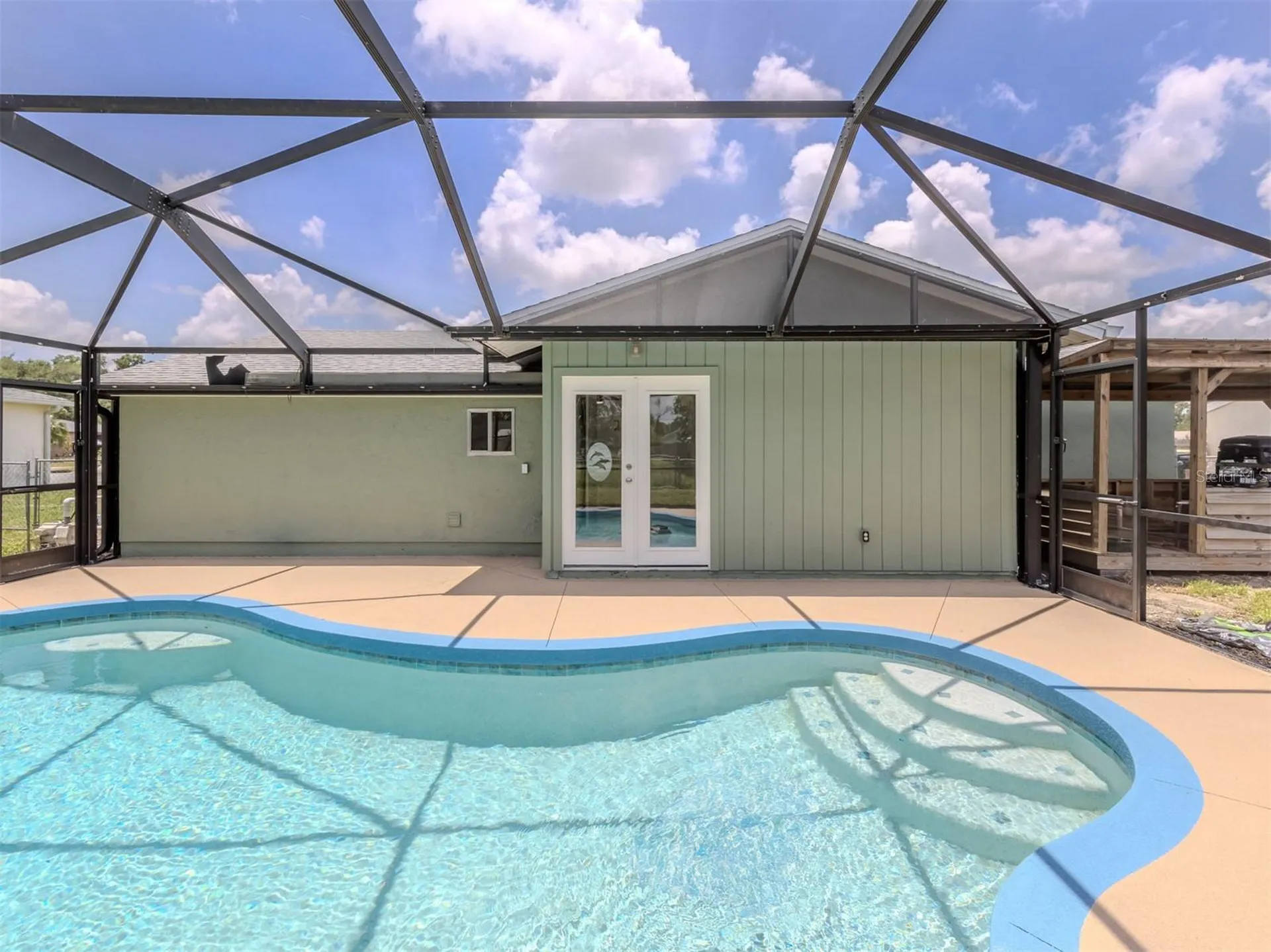 5738 Gabo Road North Port FL 34287