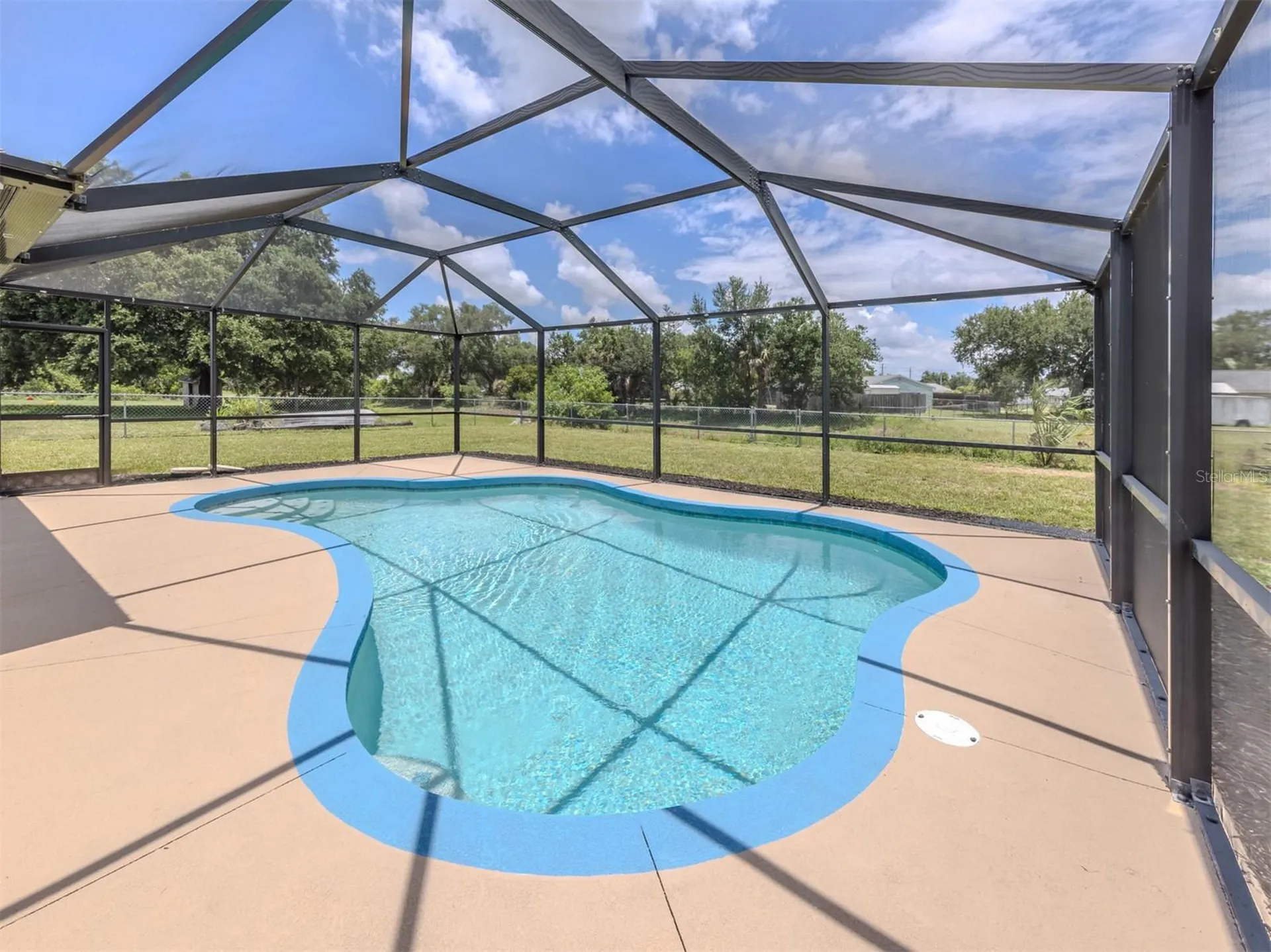 5738 Gabo Road North Port FL 34287