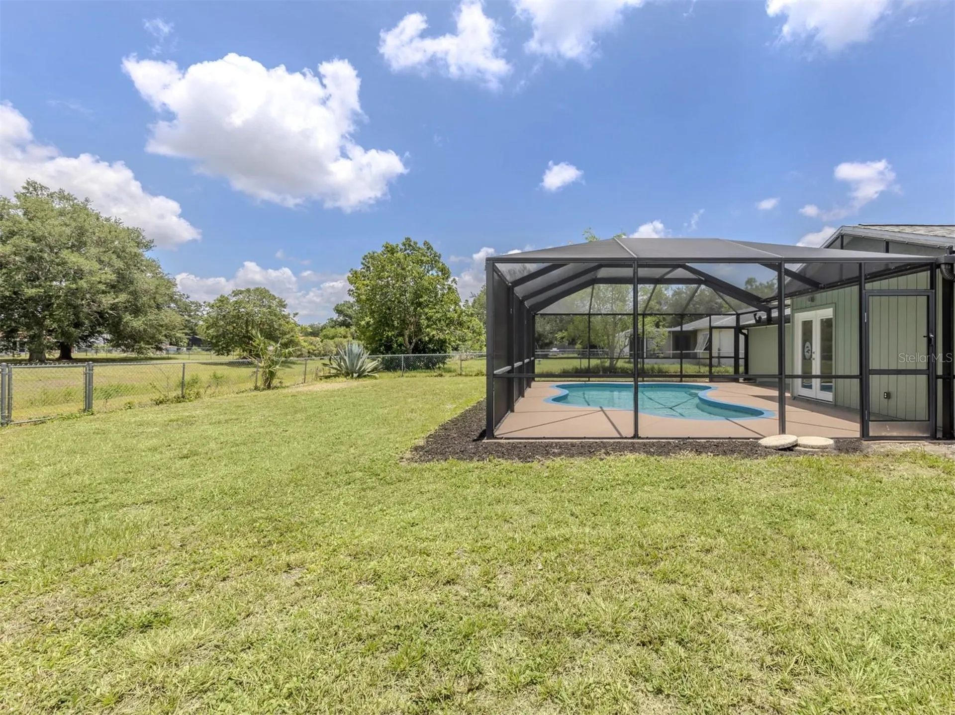 5738 Gabo Road North Port FL 34287