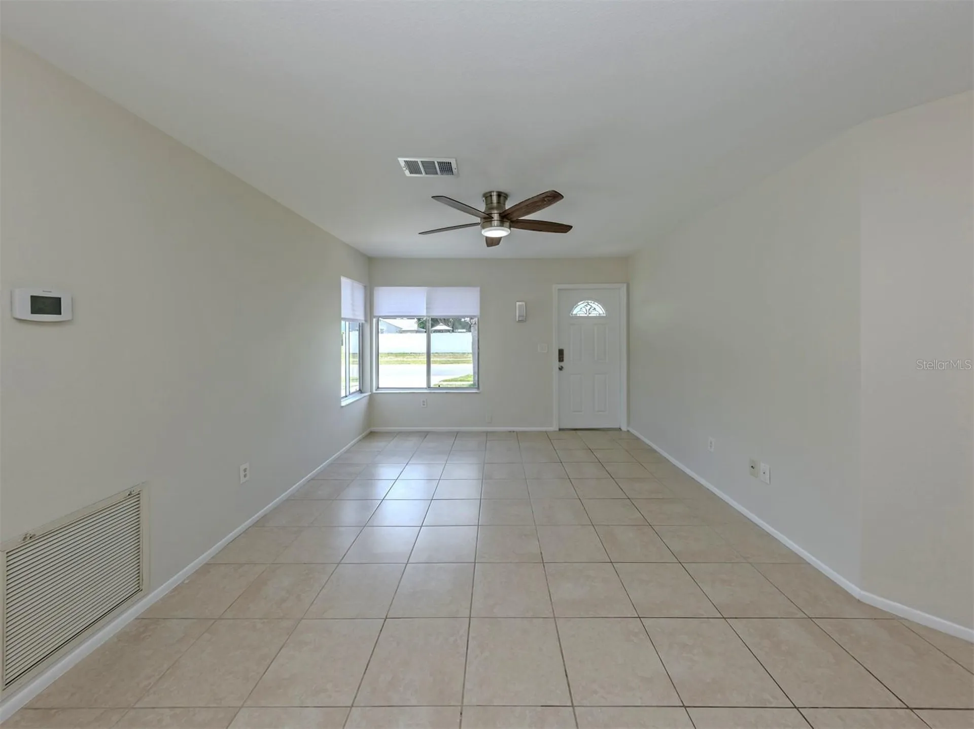 5738 Gabo Road North Port FL 34287