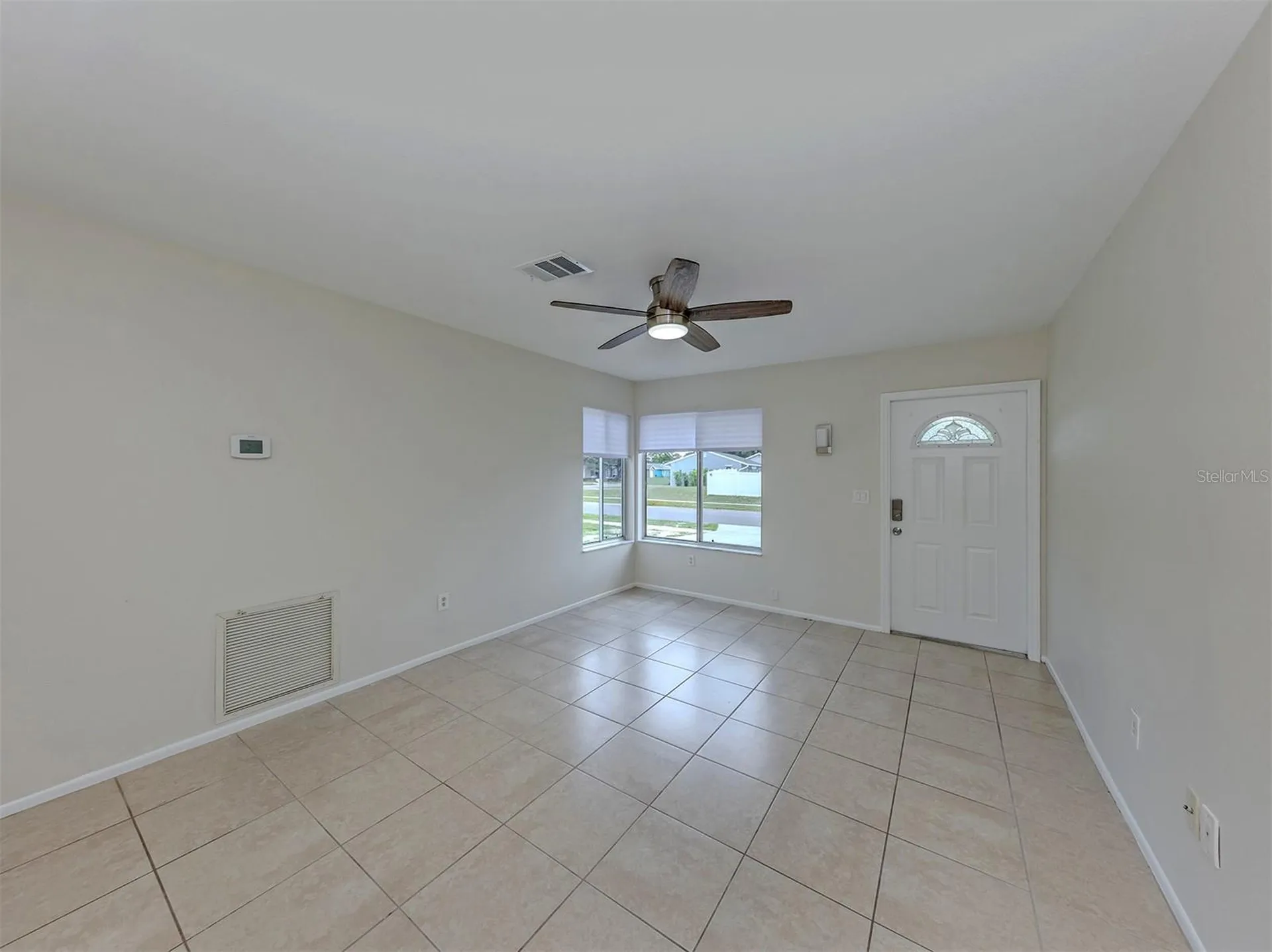 5738 Gabo Road North Port FL 34287