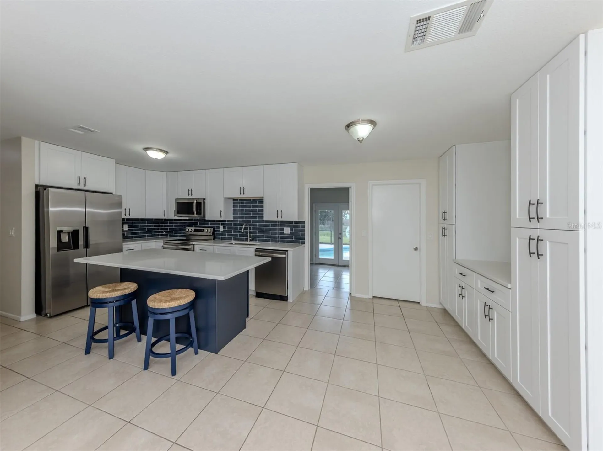 5738 Gabo Road North Port FL 34287
