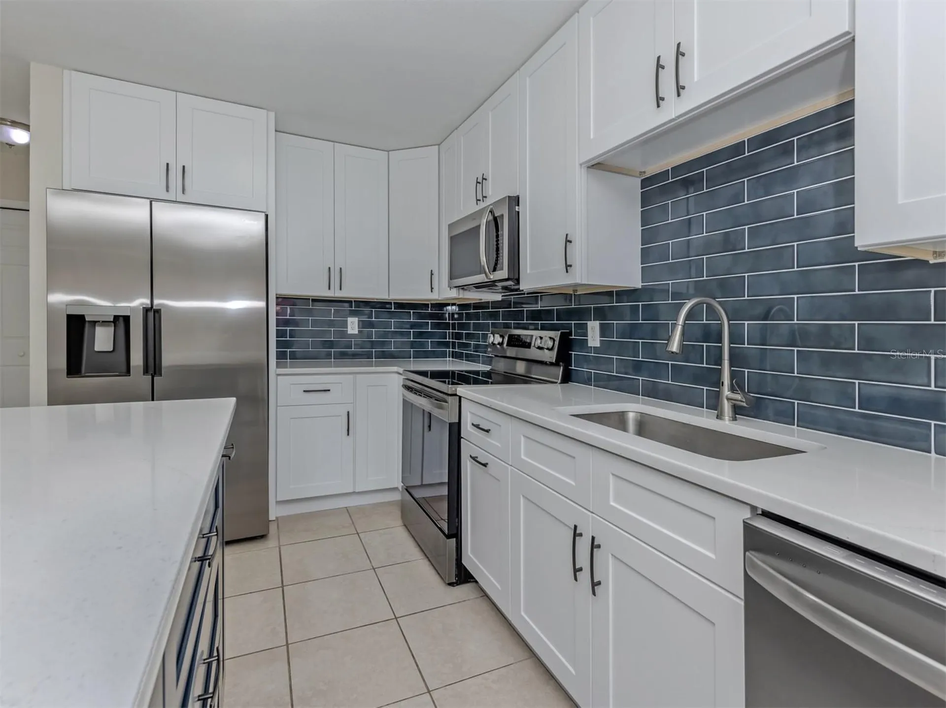 5738 Gabo Road North Port FL 34287