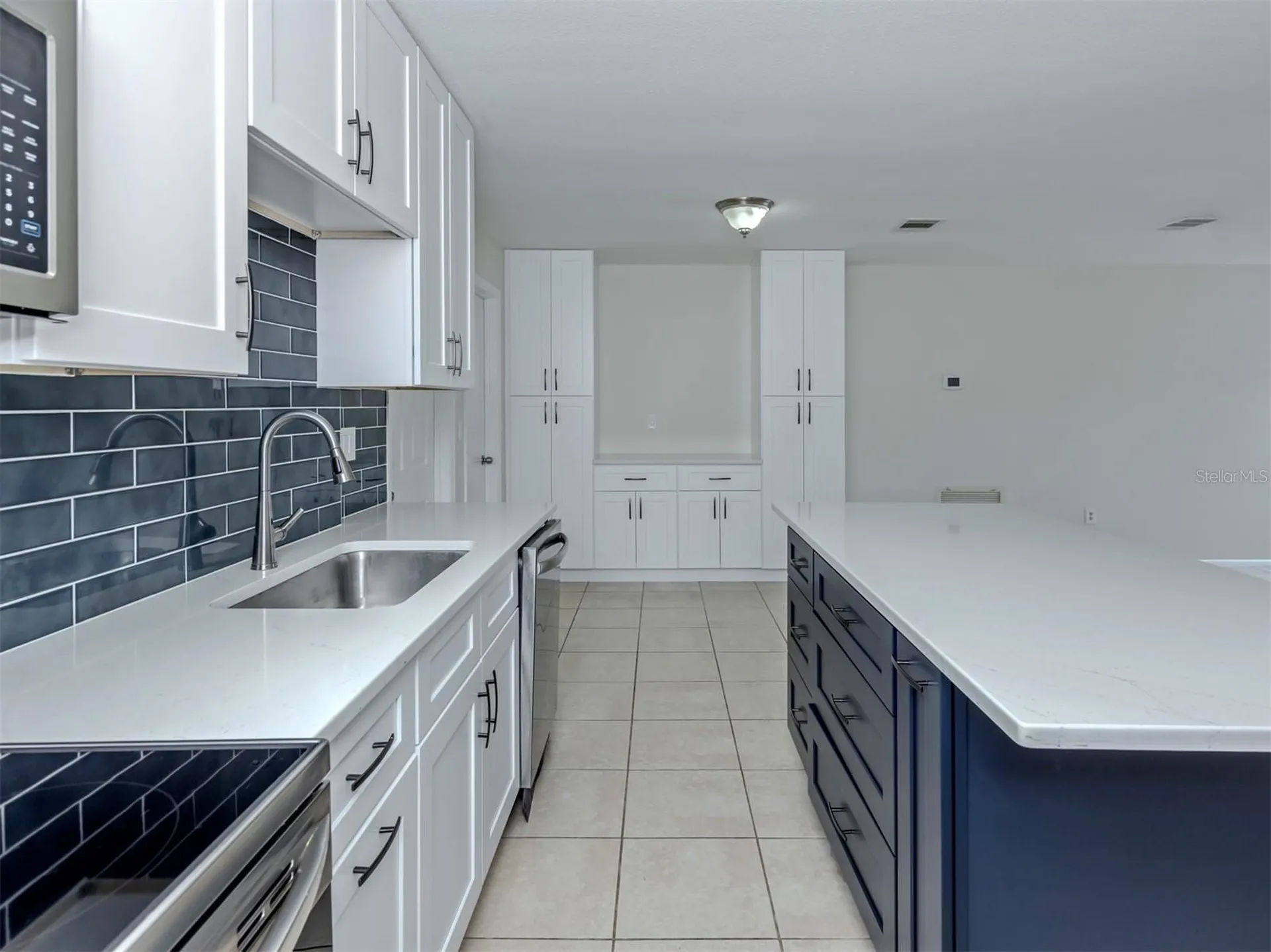 5738 Gabo Road North Port FL 34287