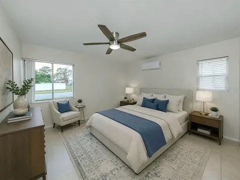 5738 Gabo Road North Port FL 34287