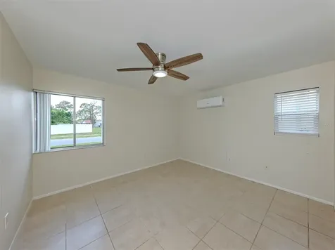 5738 Gabo Road North Port FL 34287