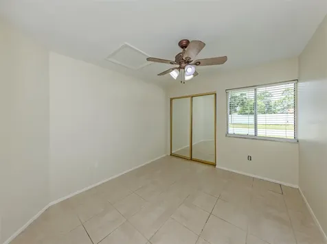 5738 Gabo Road North Port FL 34287