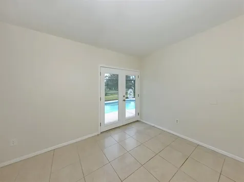 5738 Gabo Road North Port FL 34287