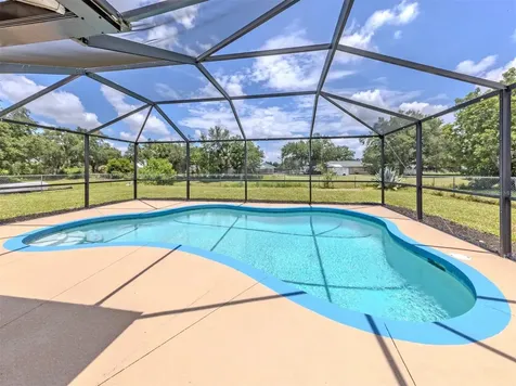 5738 Gabo Road North Port FL 34287