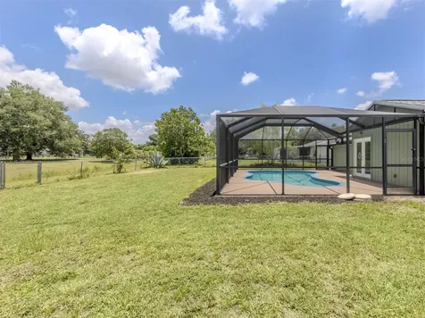 5738 Gabo Road North Port FL 34287