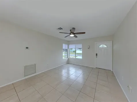 5738 Gabo Road North Port FL 34287