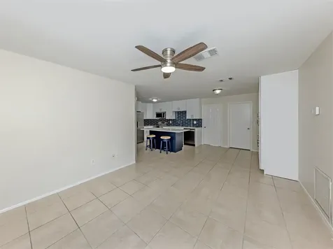 5738 Gabo Road North Port FL 34287