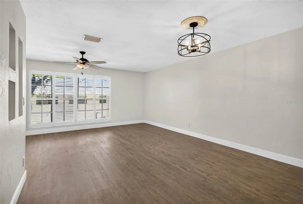 606 S Glen Avenue Tampa FL 33609