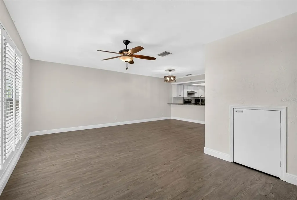606 S Glen Avenue Tampa FL 33609