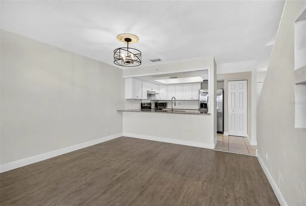 606 S Glen Avenue Tampa FL 33609