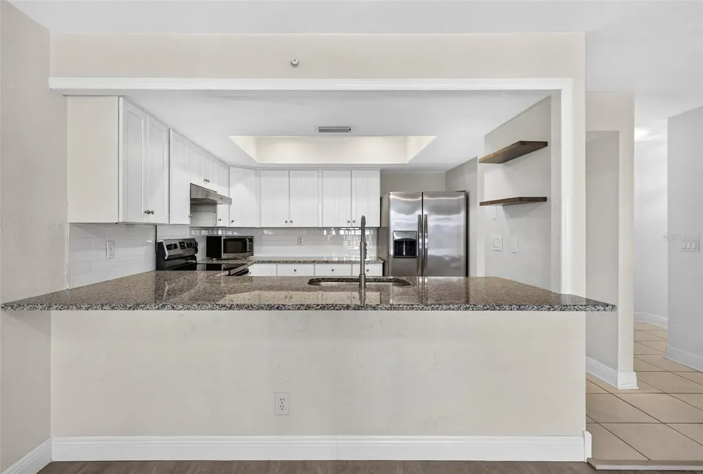 606 S Glen Avenue Tampa FL 33609