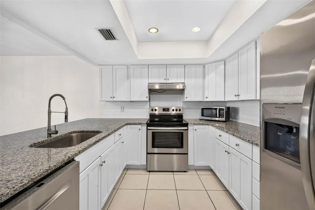 606 S Glen Avenue Tampa FL 33609