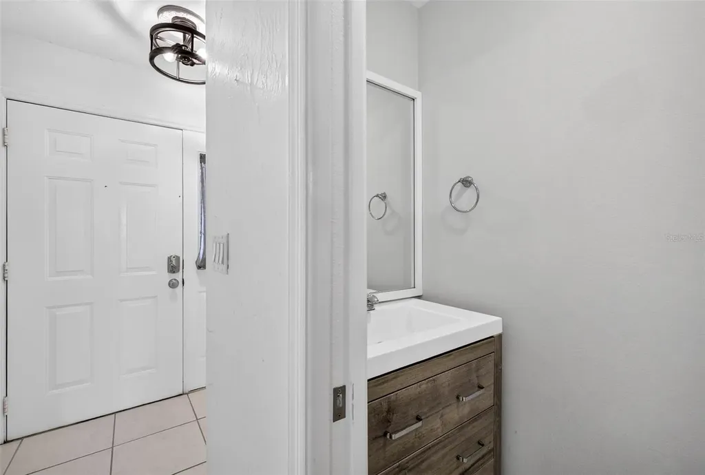 606 S Glen Avenue Tampa FL 33609