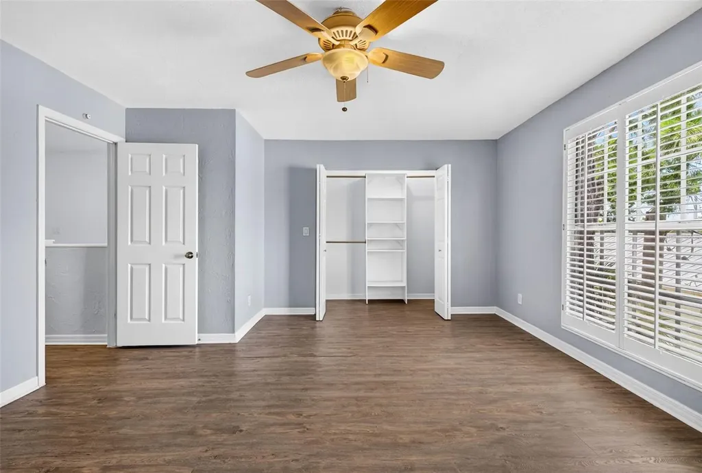 606 S Glen Avenue Tampa FL 33609