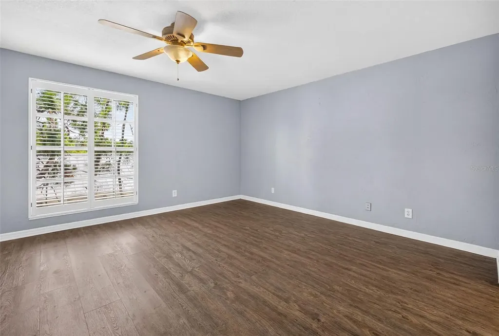 606 S Glen Avenue Tampa FL 33609