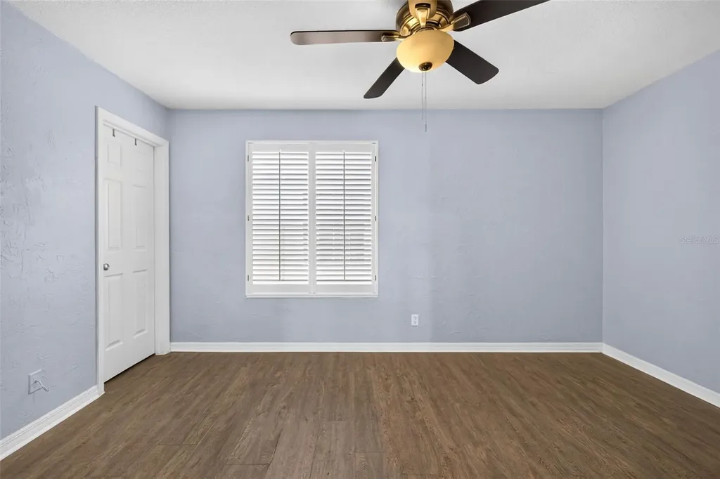 606 S Glen Avenue Tampa FL 33609