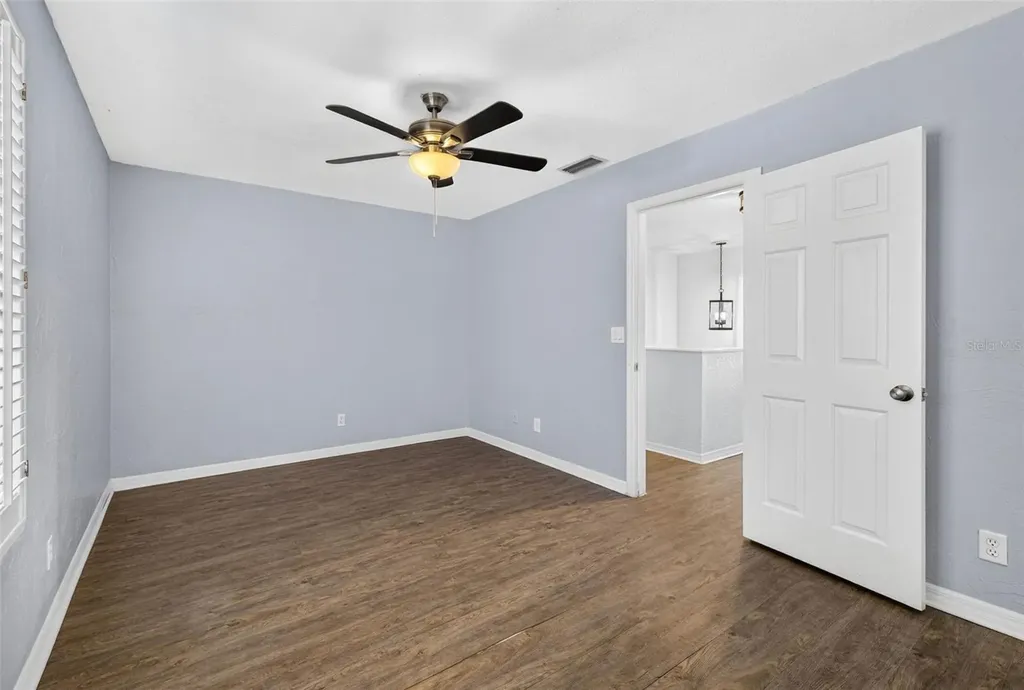 606 S Glen Avenue Tampa FL 33609