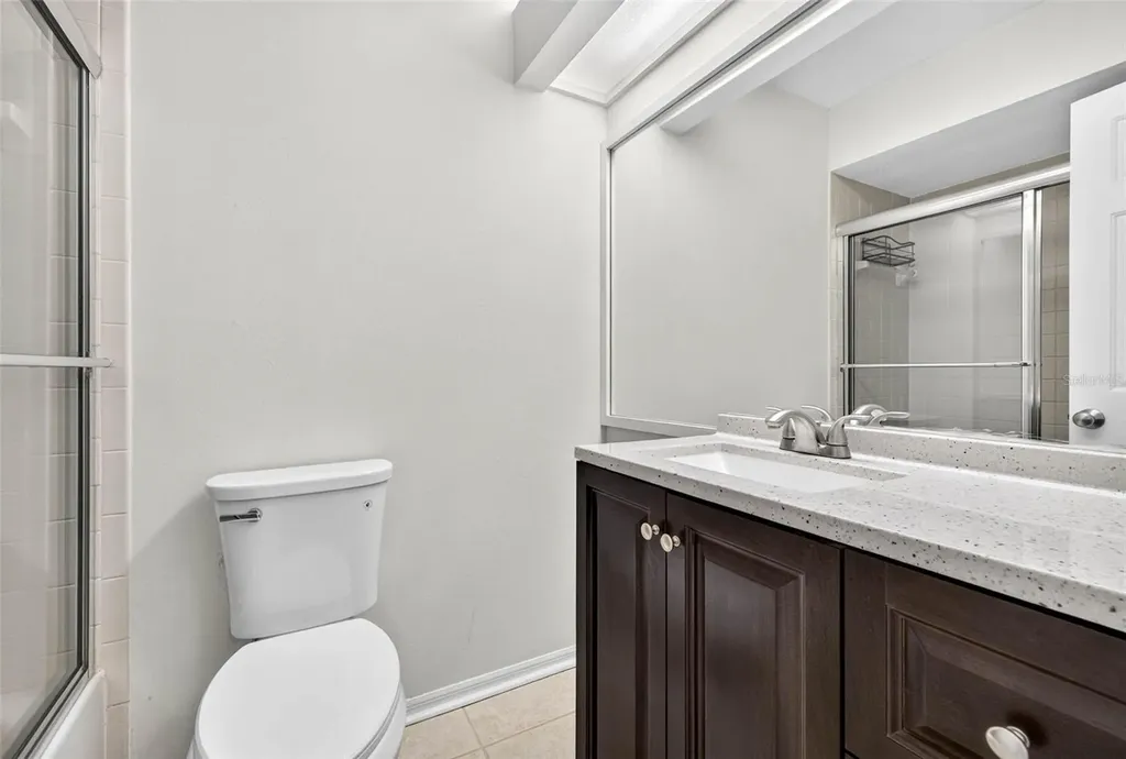 606 S Glen Avenue Tampa FL 33609