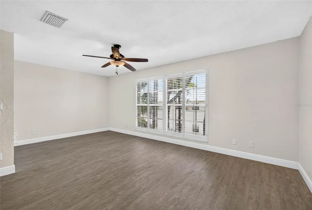 606 S Glen Avenue Tampa FL 33609