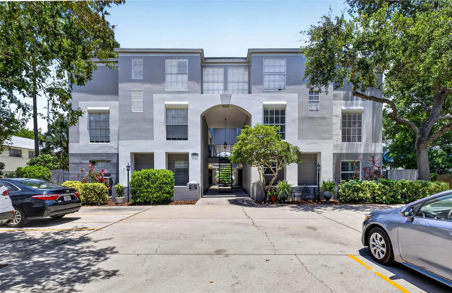 606 S Glen Avenue Tampa FL 33609