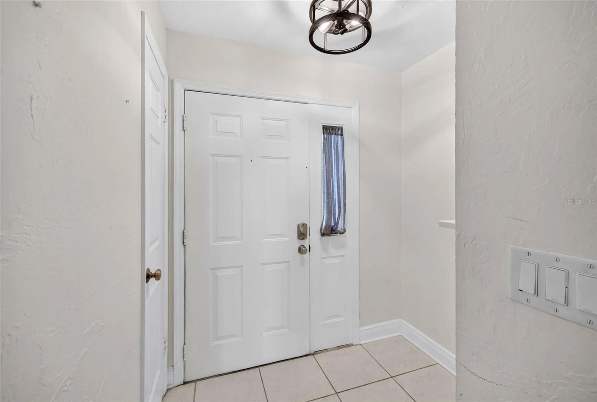 606 S Glen Avenue Tampa FL 33609