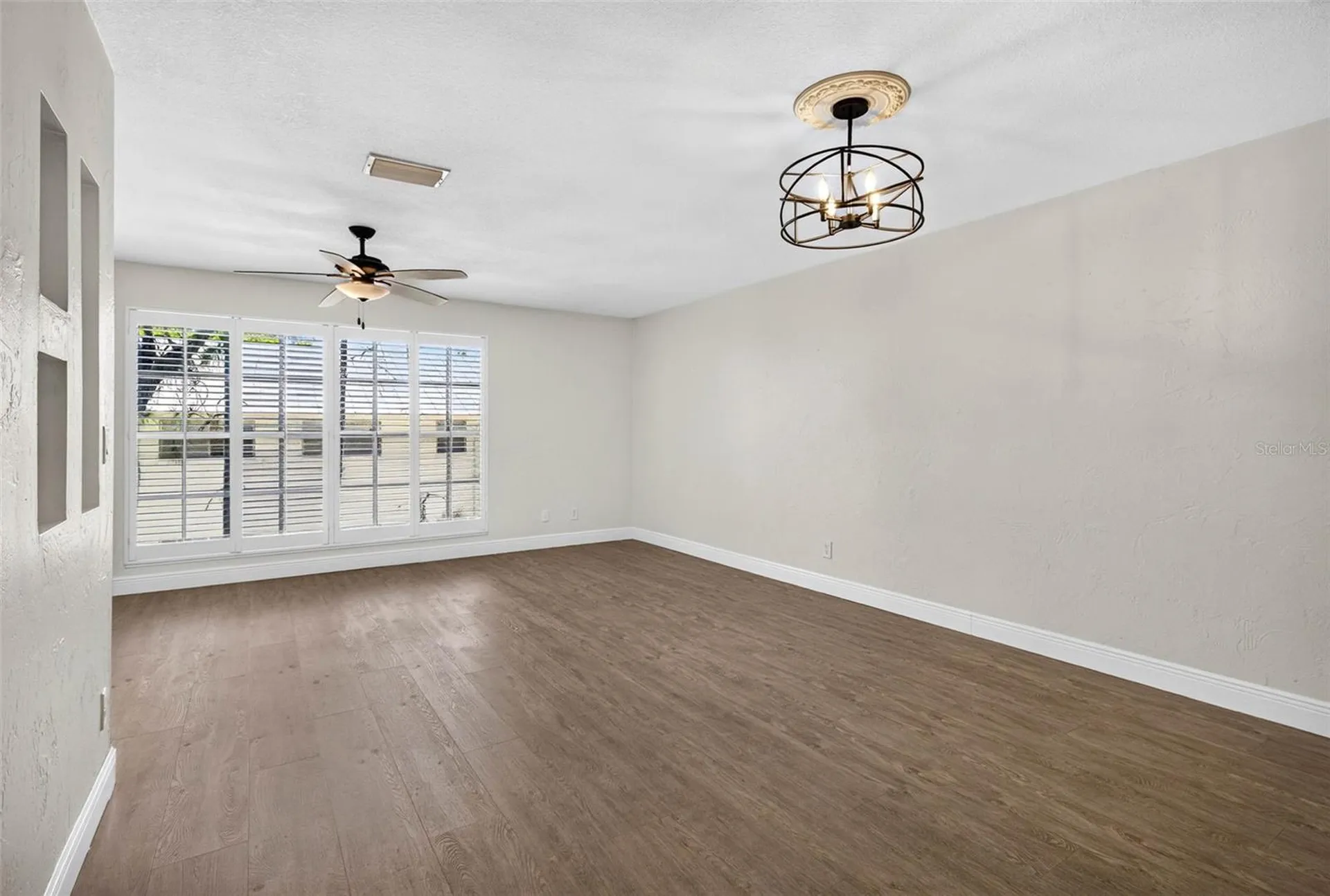 606 S Glen Avenue Tampa FL 33609