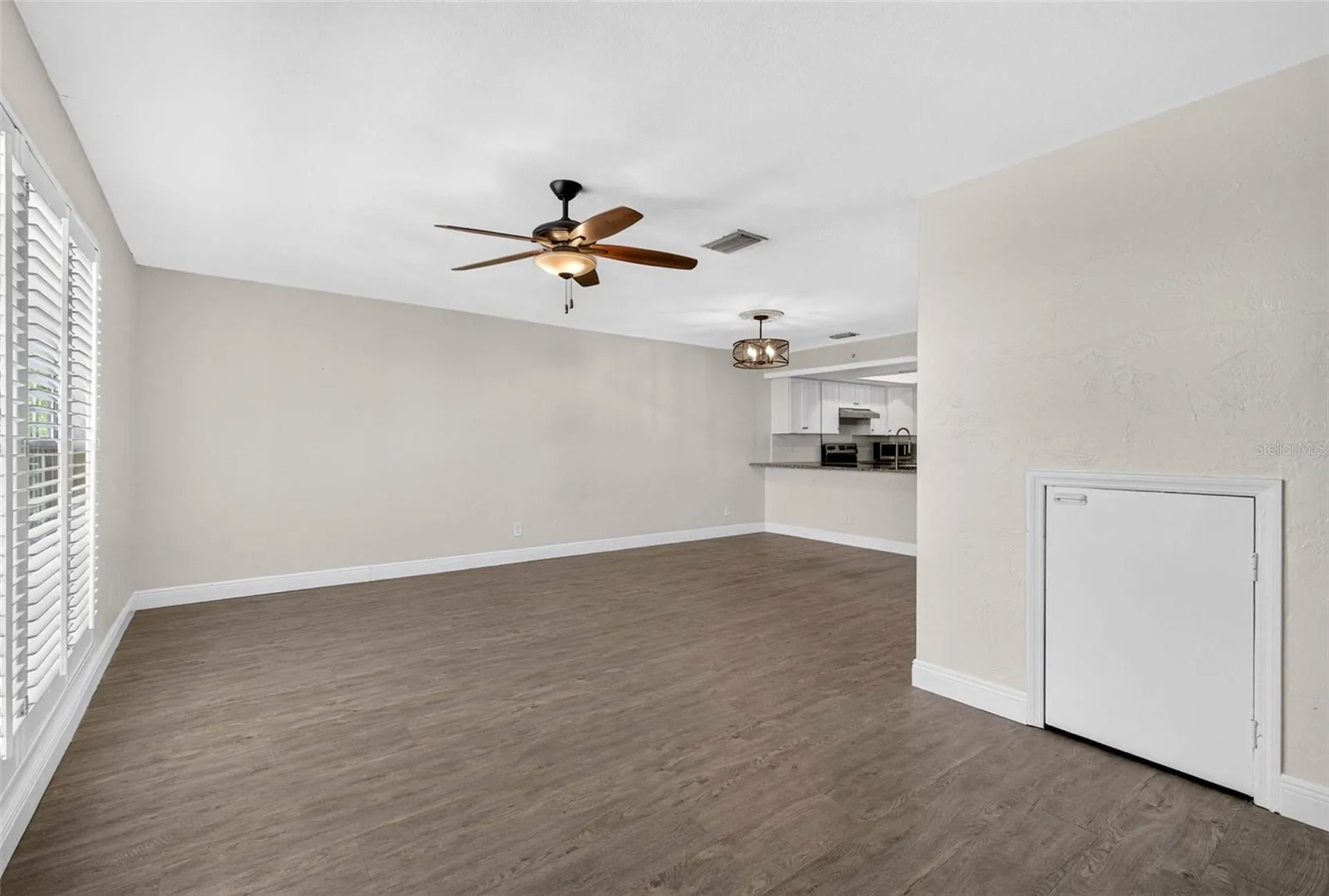 606 S Glen Avenue Tampa FL 33609