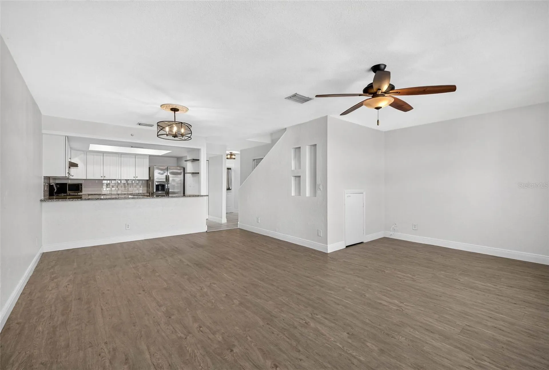 606 S Glen Avenue Tampa FL 33609