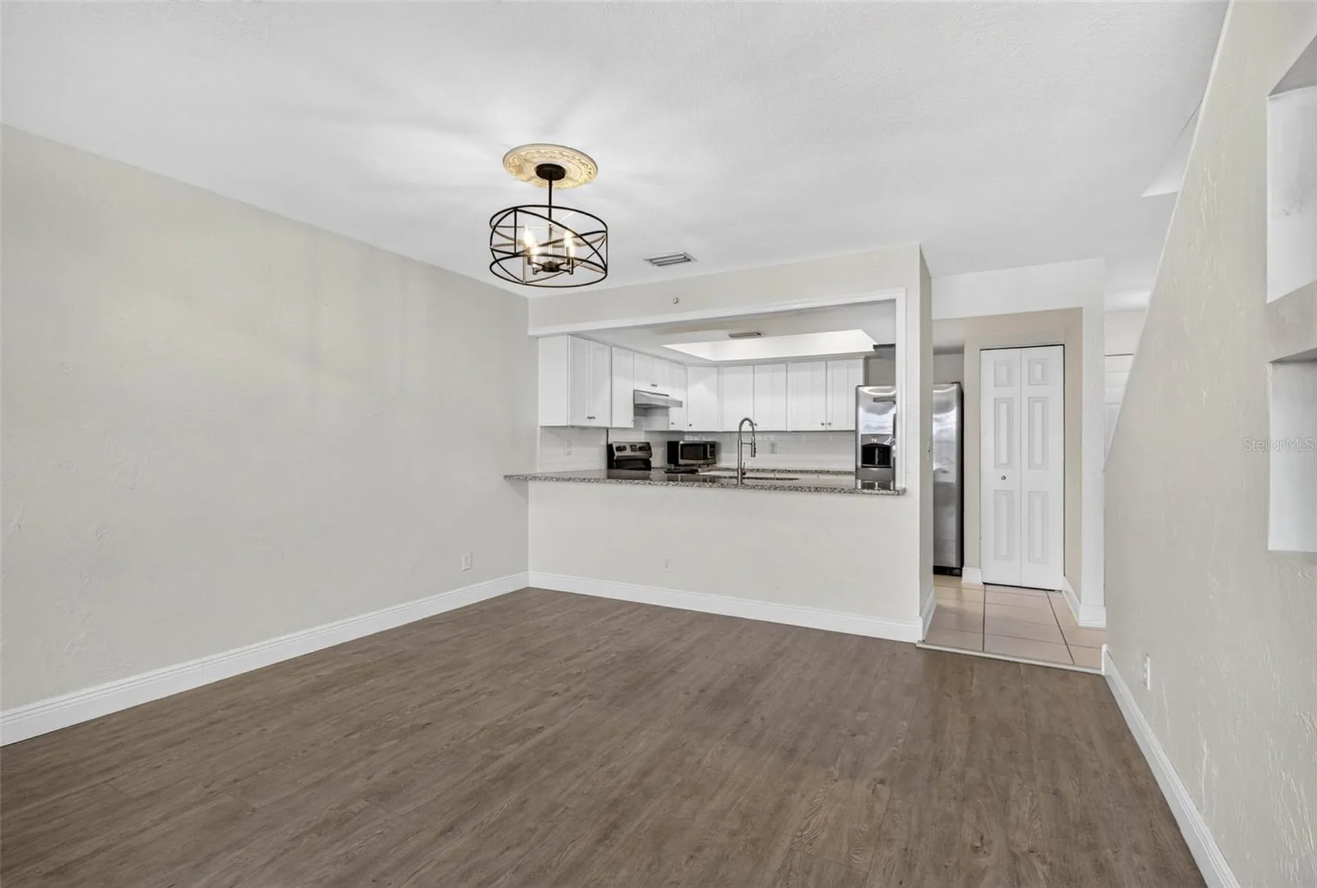 606 S Glen Avenue Tampa FL 33609