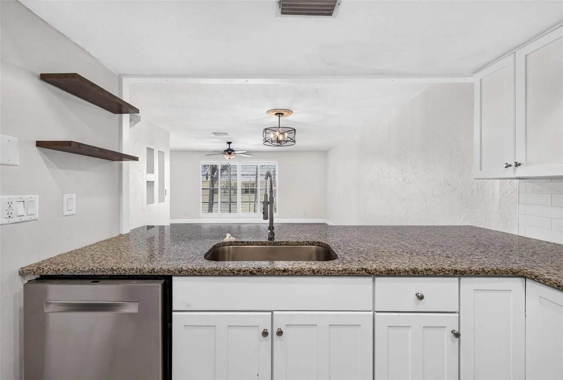 606 S Glen Avenue Tampa FL 33609