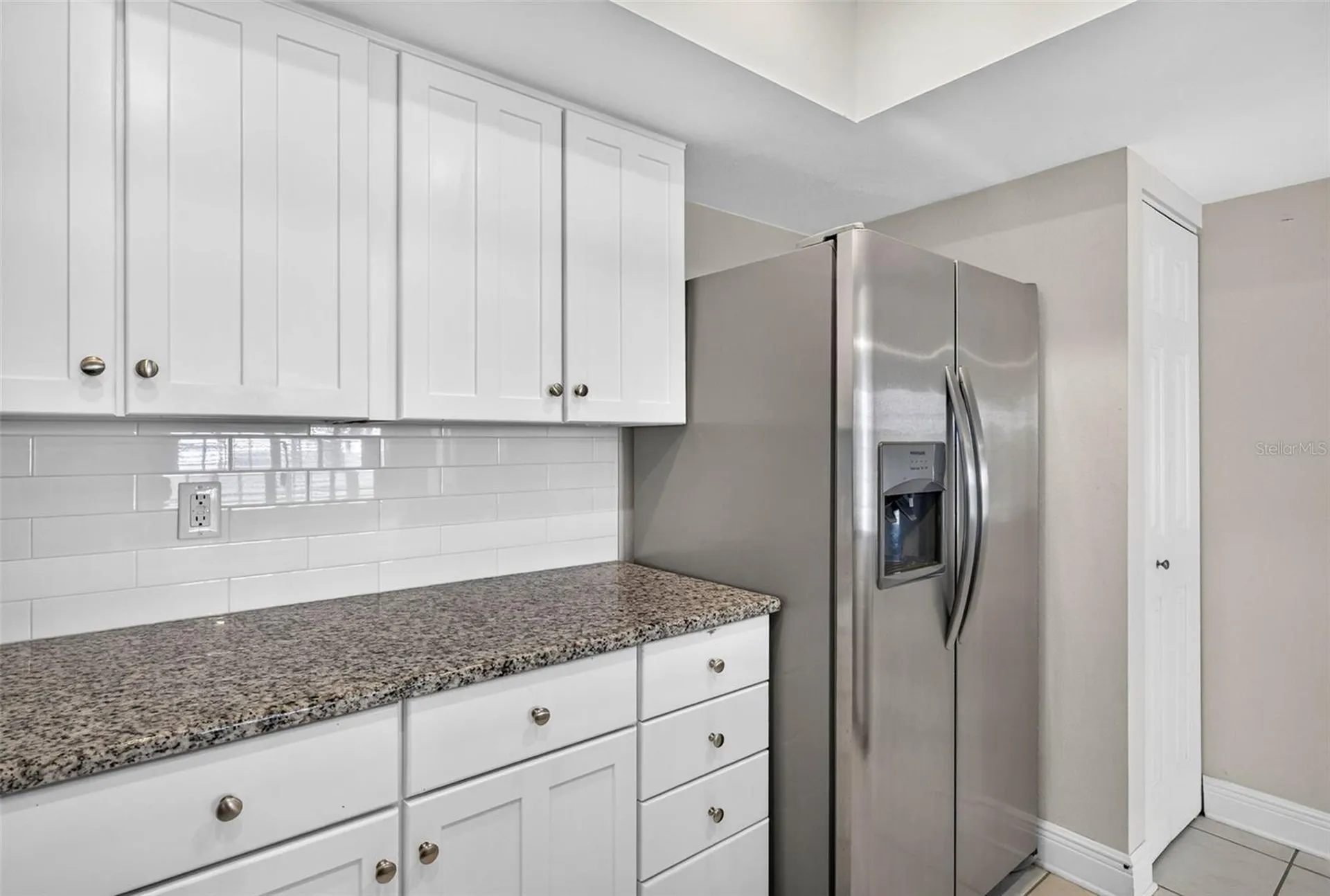 606 S Glen Avenue Tampa FL 33609