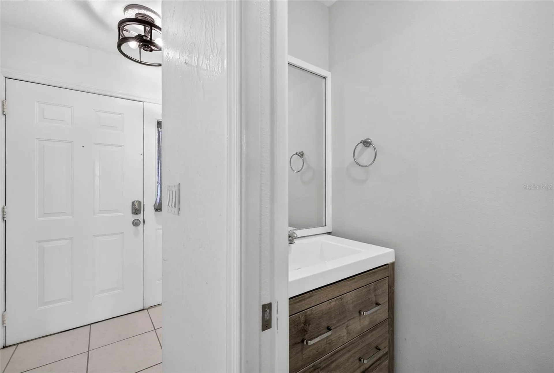606 S Glen Avenue Tampa FL 33609