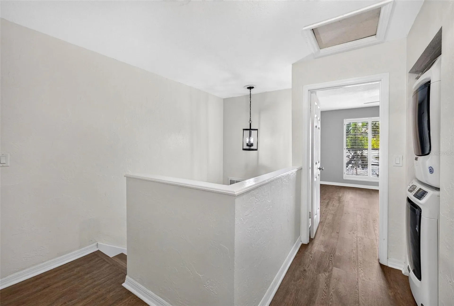 606 S Glen Avenue Tampa FL 33609