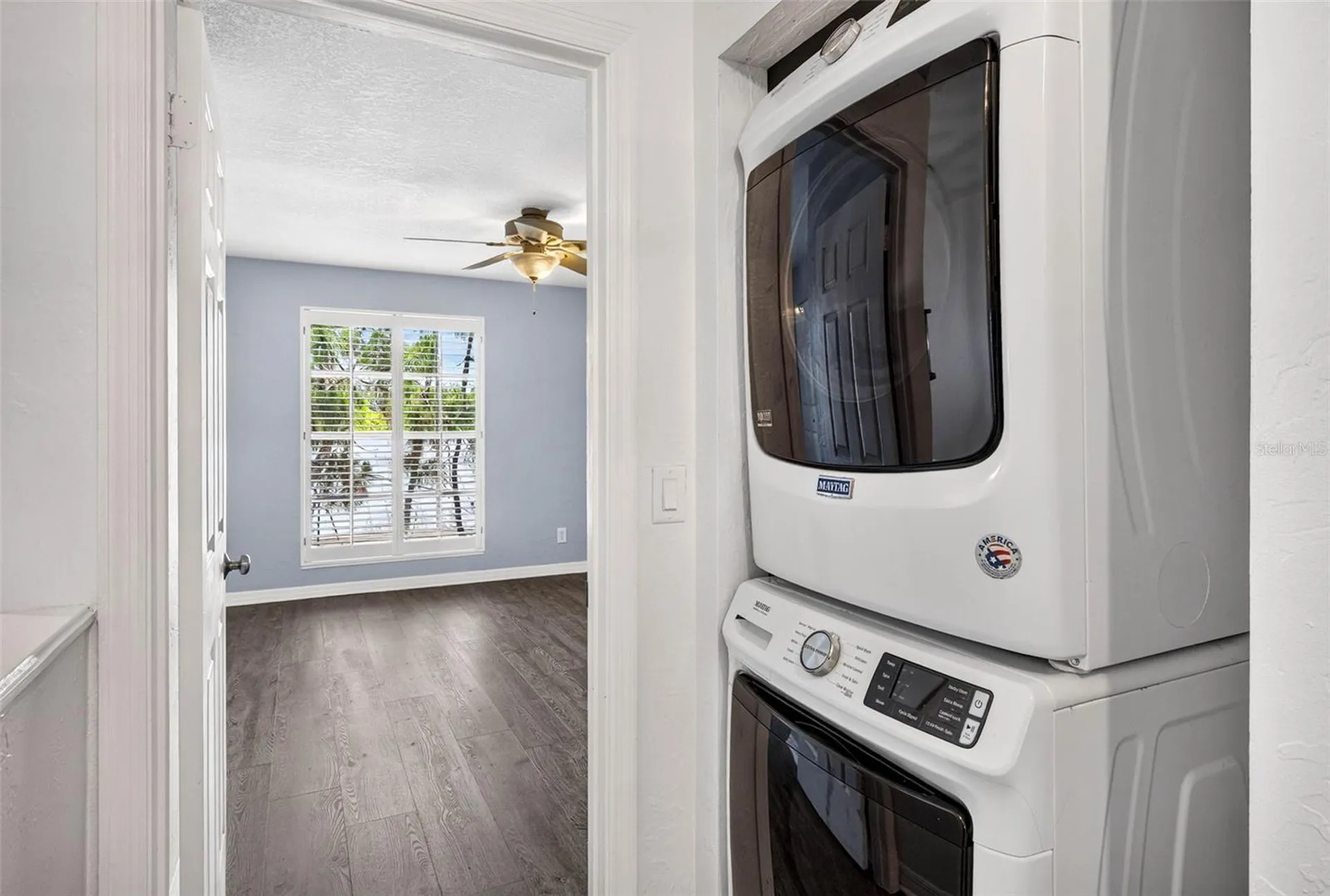 606 S Glen Avenue Tampa FL 33609