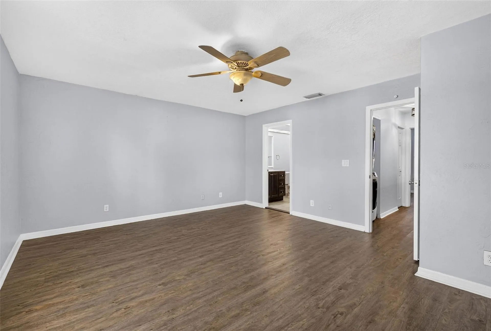 606 S Glen Avenue Tampa FL 33609