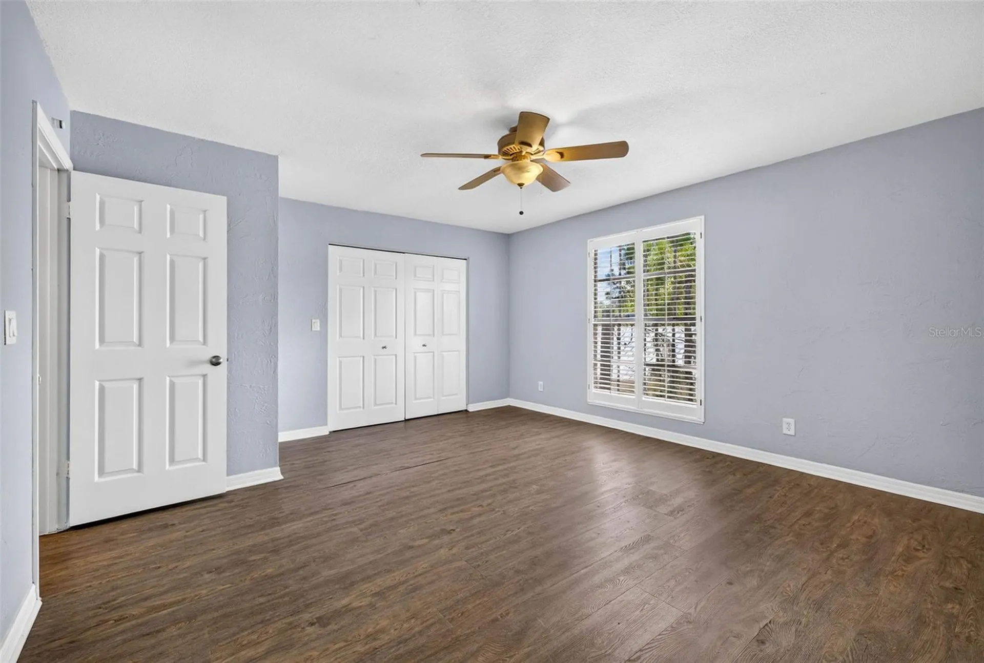 606 S Glen Avenue Tampa FL 33609