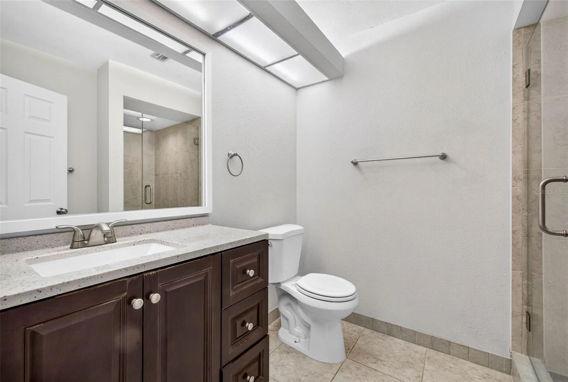 606 S Glen Avenue Tampa FL 33609