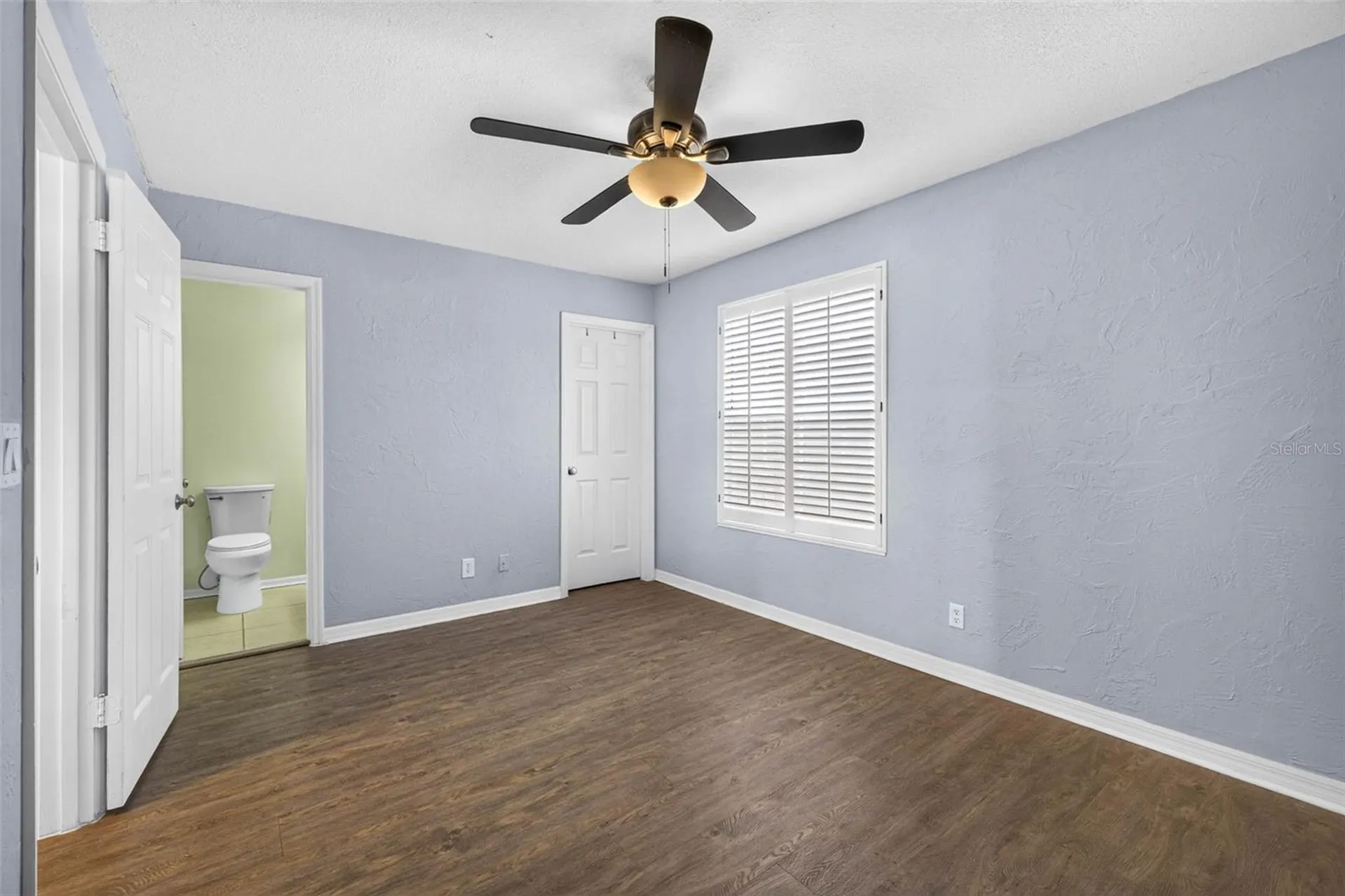 606 S Glen Avenue Tampa FL 33609
