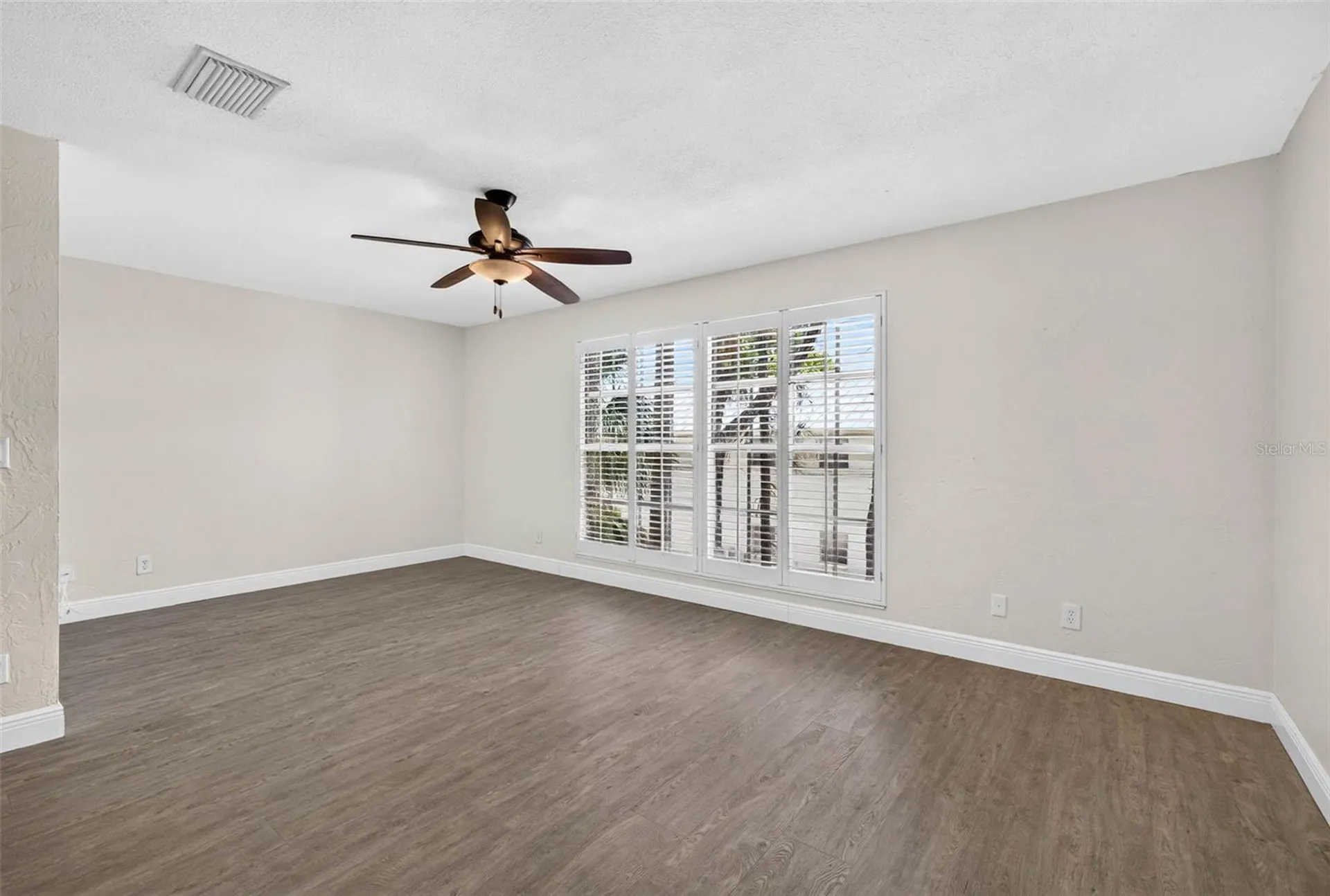 606 S Glen Avenue Tampa FL 33609