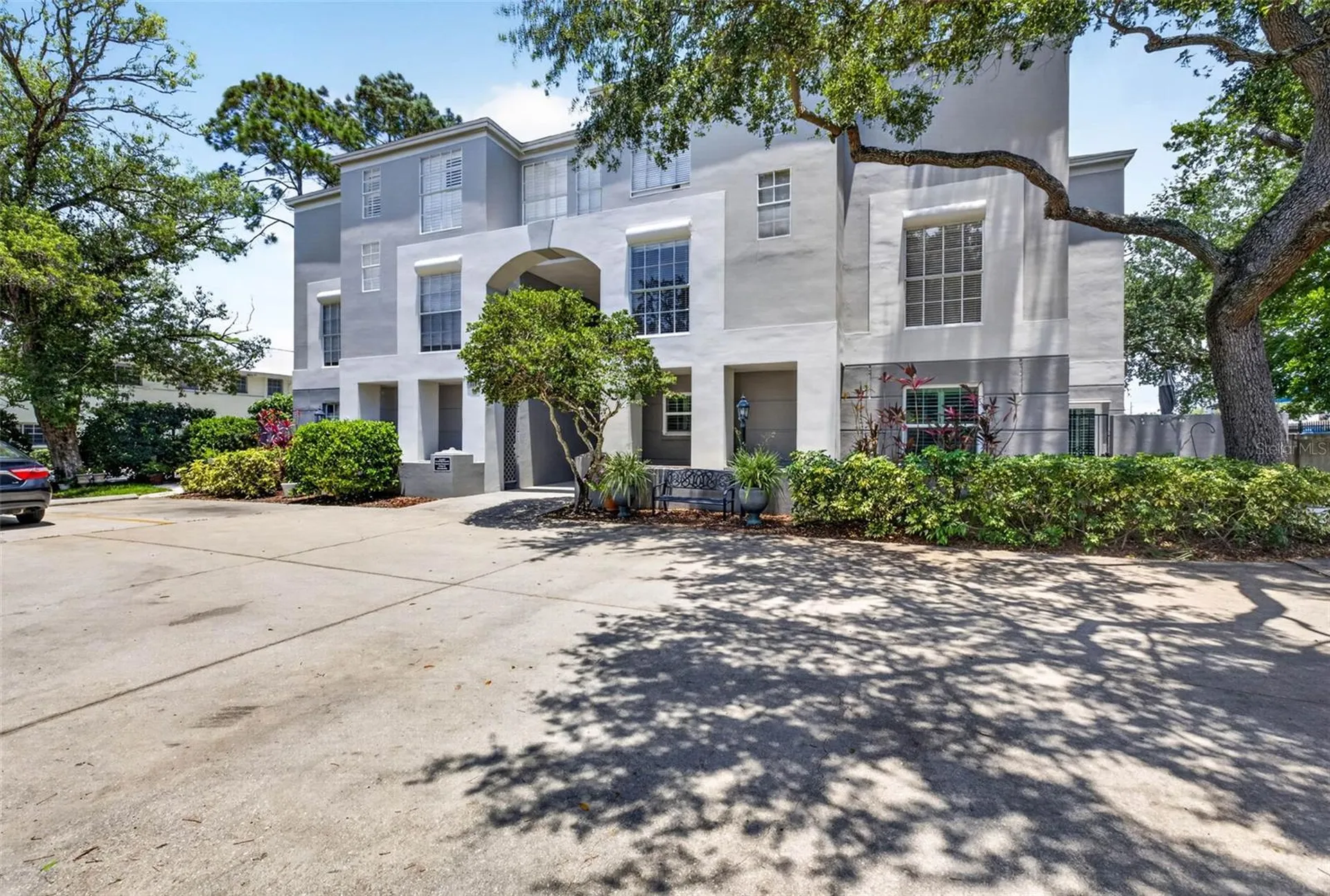 606 S Glen Avenue Tampa FL 33609