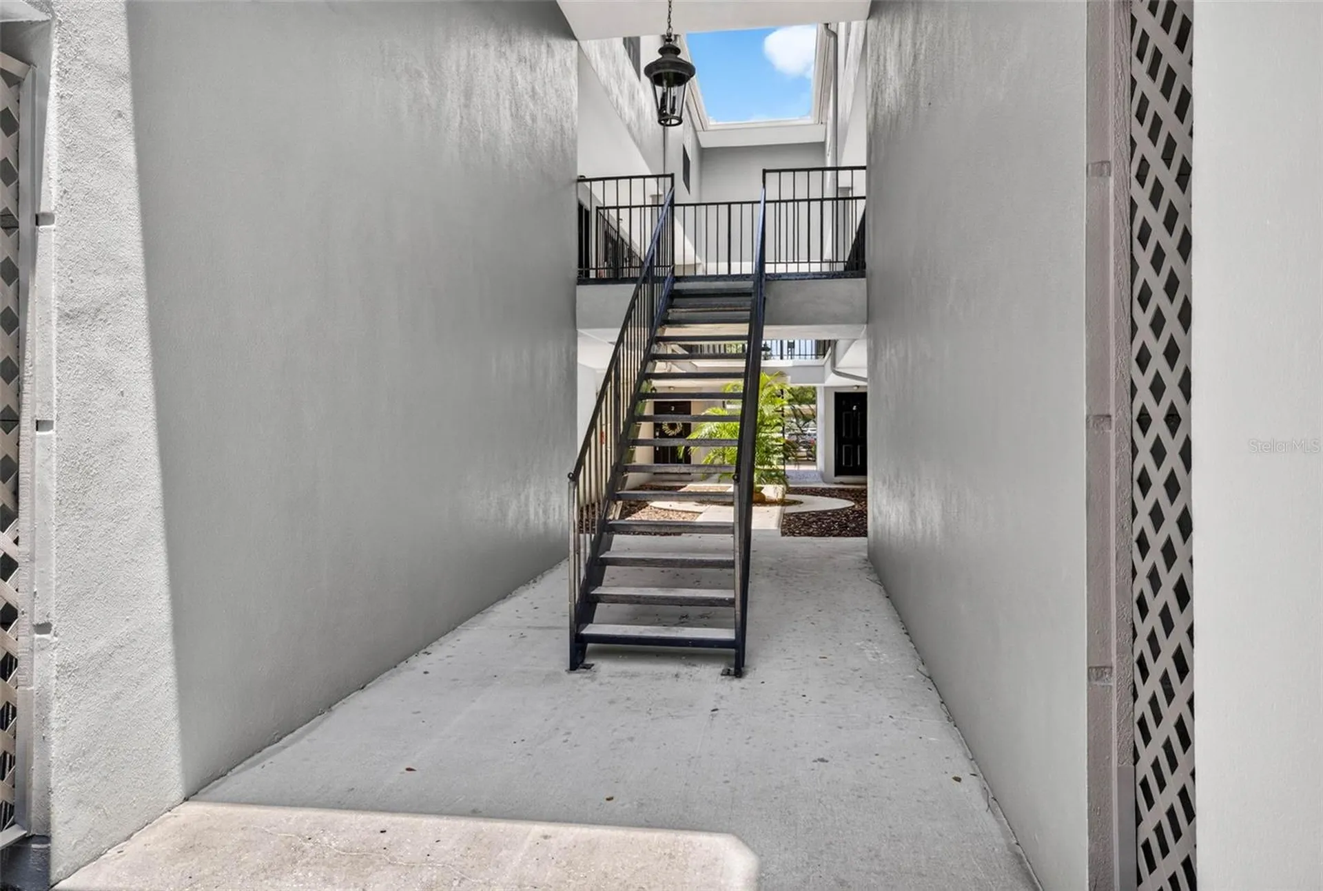 606 S Glen Avenue Tampa FL 33609