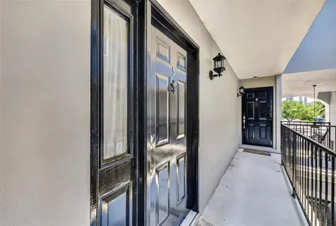 606 S Glen Avenue Tampa FL 33609